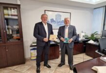 Θεσσαλονίκη: «Πράσινη» συμμαχία ΟΑΣΘ – ΦΟΔΣΑ Κεντρικής Μακεδονίας