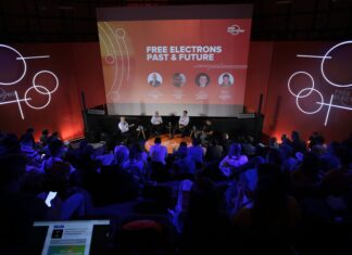 Ξεκίνησε για 7η φορά το Free Electrons της EDP για τις πιο καινοτόμες ενεργειακές startups