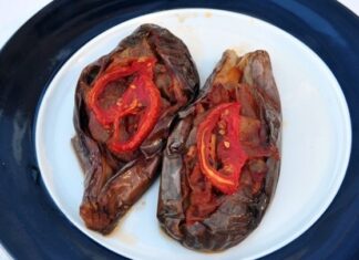 Διασύνδεση της τοπικής γαστρονομίας με τον τουρισμό επιχειρεί ο δήμος Σπάρτης