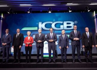 Διασυνδετήριος Αγωγός Φυσικού Αερίου Ελλάδας Βουλγαρίας: Ένα έργο πρόκληση για την ενεργειακή επάρκεια της Ευρώπης