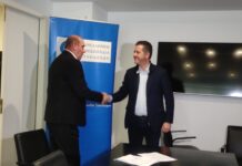 Υπογράφηκε η νέα Εθνική Κλαδική Συλλογική Σύμβαση Εργασίας στον ξενοδοχειακό κλάδο