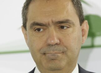 Κ. Μασσέλος: To gov.gr ορόσημο για την Ελλάδα