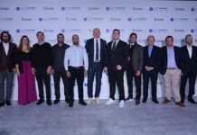 ΟΠΑΠ Forward: Επέκταση δραστηριότητων εντός και εκτός Ελλάδος και δημιουργία νέων θέσεων εργασίας