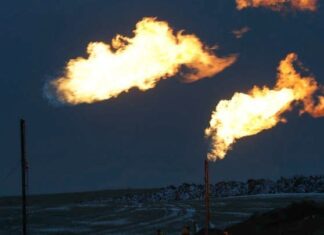 Ο ΟΠΕΚ+ δεν αναμένεται να αλλάξει την πολιτική του όσον αφορά στην παραγωγή πετρελαίου