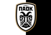 1926 δέντρα φυτεύει ο ΠΑΟΚ στον Δ. Θεσσαλονίκης για τα γενέθλια των 100 χρόνων