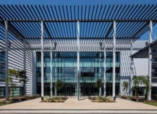 Νέα εποχή για την Παπαστράτος: Διοικητικό κέντρο της Philip Morris International για 12 χώρες της ΝΑ Ευρώπης