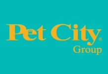 H Pet City Group απέκτησε το online shop gatoskilo.gr