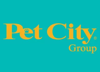 H Pet City Group απέκτησε το online shop gatoskilo.gr