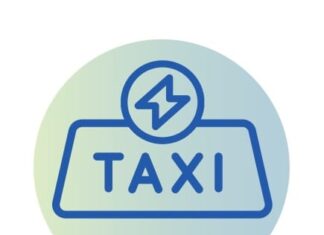 «Πράσινα Ταξί» – Σκρέκας: «Ενισχύουμε με 22.500 ευρώ την αντικατάσταση 2.000 παλαιών ΤΑΞΙ με νέα, αμιγώς ηλεκτρικά οχήματα»