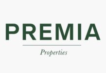 Στα 500 εκατ. ευρώ το χαρτοφυλάκιο της Premia Properties – νέος μέτοχος με 9,5% στην ΑΕΕΑΠ η Nordic Leisure Travel Group, έπειτα από ΑΜΚ
