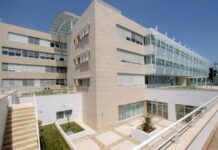 Prodea: Συμφωνία αξίας τουλάχιστον 250 εκατ. για τη αύξηση της συμμετοχής της στην MHV εταιρεία με τουριστικά ακίνητα