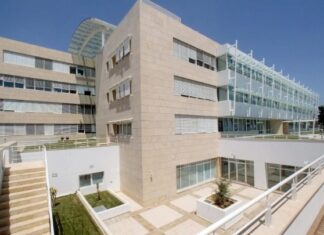 PRODEA INVESTMENTS: Απόκτηση του κτηρίου γραφείων της Viva Wallet στο Μαρούσι