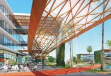 REDS: έσοδα 6,5 εκατ. Ευρώ στο εννιάμηνο 2022