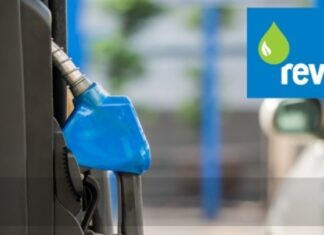 Revoil: Στη δημοσιότητα η πρώτη έκθεση βιώσιμης ανάπτυξης της επιχείρησης