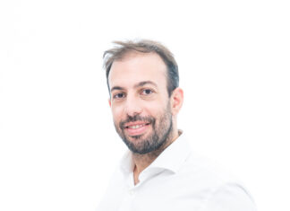 Σ. Μουρελάτος (Coca Cola Ελλάς): «Η Ελλάδα μία από τις σημαντικότερες χώρες για την The Coca-Cola Company»