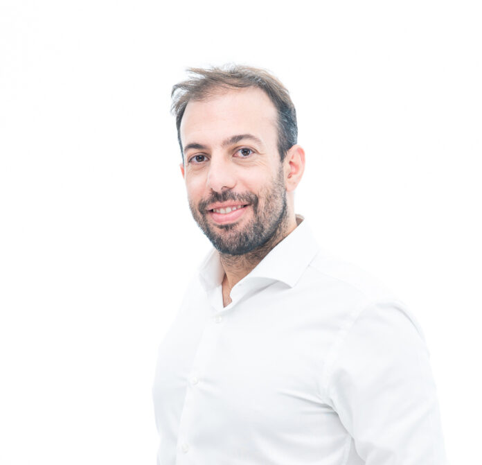 Σταύρος+Μουρελάτος