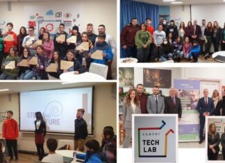 Ξάνθη: Δωρεάν πρόγραμμα ψηφιακών δεξιοτήτων για μαθητές