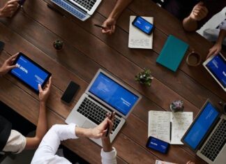 Αυξάνει τη δυναμική του το ΤΕΚΑ – Τους 145.000 έφτασαν οι νέοι ασφαλισμένοι