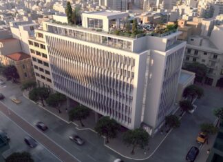 PRODEA: Στα 111.4 εκατ. ευρώ ο κύκλος εργασιών του εννεαμήνου 2022