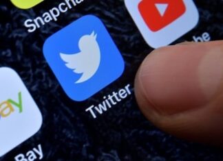 Αναδρομή στις λέξεις που βρέθηκαν στην επικαιρότητα το 2022