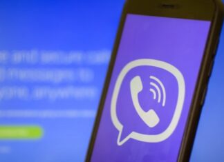 Το Viber Pay είναι πλέον διαθέσιμο και επίσημα σε όλους τους χρήστες Viber στην Ελλάδα