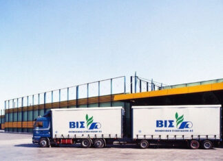 ΒΙΣ: προχωρά η αύξηση μετοχικού κεφαλαίου