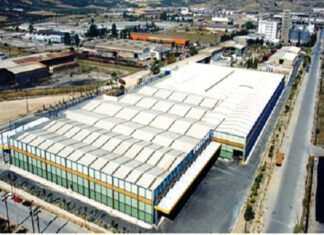 Επέστρεψε στην κερδοφορία η ΒΙΣ