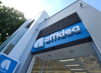 Affidea: Εξαγορά της Γενικής Απεικονιστικής στην Αθήνα