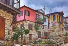 Στροφή στη βιωσιμότητα για τα ελληνικά ξενοδοχεία – Το 20% των επενδύσεων κατευθύνεται σε πράσινες δράσεις σύμφωνα με έρευνα ΙΤΕΠ