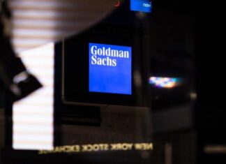 Και η Goldman Sachs επέλεξε να επενδύσει στην Ελλάδα