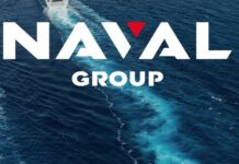 Έναρξη δραστηριότητας θυγατρικής του Naval Group στην ελληνική αγορά
