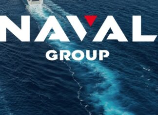 Έναρξη δραστηριότητας θυγατρικής του Naval Group στην ελληνική αγορά