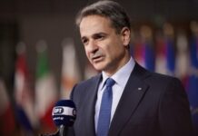 Η Ελλάδα ως επενδυτικός προορισμός και της Ασίας, στο επίκεντρο της επίσκεψης Μητσοτάκη στη Σιγκαπούρη