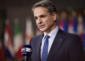 Η Ελλάδα ως επενδυτικός προορισμός και της Ασίας, στο επίκεντρο της επίσκεψης Μητσοτάκη στη Σιγκαπούρη