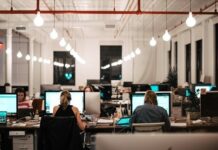 Στο 13% η νεανική ανεργία – Χαμηλότερα από τον ευρωπαϊκό μέσο όρο