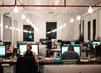 Υπ. Εργασίας: Πώς διευκολύνεται η αναζήτηση και η εύρεση εργασίας – 9 ερωτήσεις και απαντήσεις