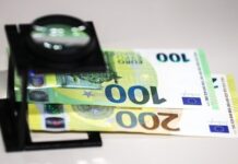 “Πράσινο φως” από ESM για πρόωρη αποπληρωμή χρέους 5,29 δισ. ευρώ από το Δημόσιο με χρήση αποθεματικού