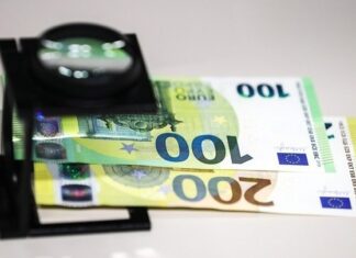 “Πράσινο φως” από ESM για πρόωρη αποπληρωμή χρέους 5,29 δισ. ευρώ από το Δημόσιο με χρήση αποθεματικού