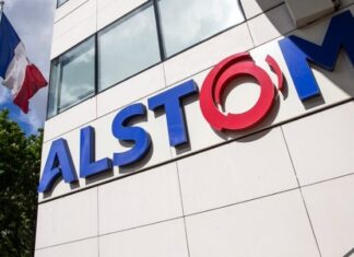 Ενδιαφέρον Alstom για κατασκευή τραμ – προαστιακού στο Ηράκλειο Κρήτης