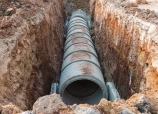 ΕΥΔΑΠ: Μέχρι πότε φτάνουν τα αποθέματα νερού – Τα μέτρα κατά της λειψυδρίας, τα τιμολόγια και τα ΚΕΛ