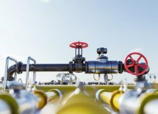 Ο αγωγός υδρογόνου Βαρκελώνης-Μασσαλίας θα κοστίσει περίπου 2,5 δισ. ευρώ και θα είναι επιχειρησιακός το 2030