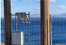 ΕΑΓΜΕ: 14 τηλεμετρικοί σταθμοί παρακολούθησης γεωθερμικών πεδίων