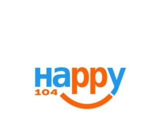 Νέο μουσικό ραδιόφωνο από τον όμιλο ΣΚΑΙ – και το όνομα αυτού Happy!