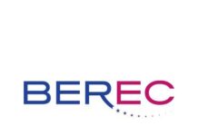 Ο Πρόεδρος της ΕΕΤΤ, Καθηγητής Κ. Μασσέλος στην Προεδρία του BEREC για το 2023