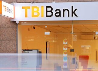 Tbi bank: Τα επόμενα βήματα της νέας τράπεζας στην Ελλάδα