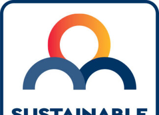 H SKAG πιστοποιήθηκε από το Quality Net Foundation στην βιώσιμη ανάπτυξη και τη υπεύθυνη επιχειρηματικότητα