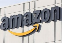 Η Amazon σχεδιάζει να κλείσει τρεις μονάδες αποθήκευσης στο Ηνωμένο Βασίλειο, επηρεάζοντας 1.200 θέσεις εργασίας