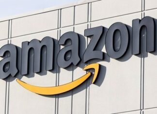 Amazon: Είκοσι έργα αιολικής-ηλιακής ενέργειας ισχύος ενός γιγαβάτ στην Ευρώπη