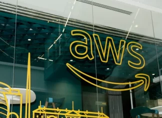 Amazon Web Services: Νέες υπηρεσίες για το 2023