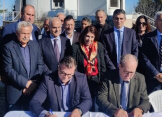 Χρ.Δήμας: Πάνω από 15 εκατ. ευρώ για την αναβάθμιση του Αστεροσκοπείου Κρυονερίου Κορινθίας